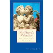 Mr Darcy's Valentine