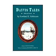 Danvis Tales