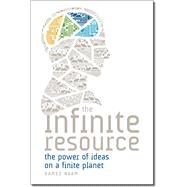 The Infinite Resource