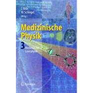 Medizinische Physik 3