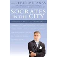 Socrates in the City Conversations on 