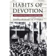 Habits of Devotion