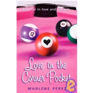 Love in the Corner Pocket