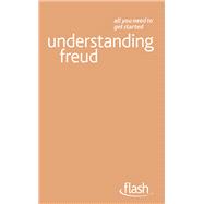 Understanding Freud: Flash