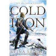 Cold Iron