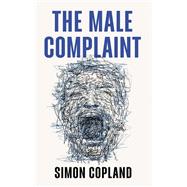 The Male Complaint