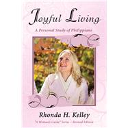 Joyful Living