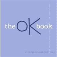 The Ok Book