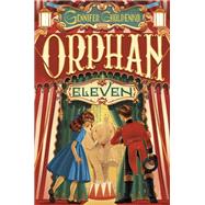 Orphan Eleven