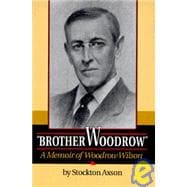 Brother Woodrow