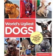 World's Ugliest Dogs