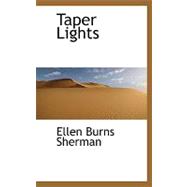 Taper Lights