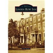 Linden Row Inn