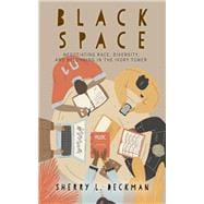 Black Space