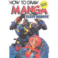 How to Draw Manga