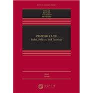 Property Law