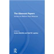 The Glasnost Papers