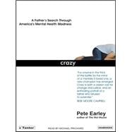 Crazy