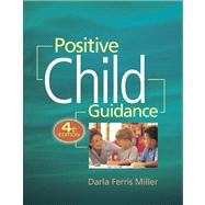 Positive Child Guidance