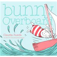 Bunny Overboard