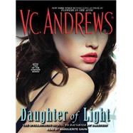 Daughter of Light,9781452612560
