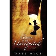 The Letters of the Unrequited