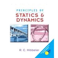 Principles of Statics and Dynamics