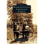 Washington County Underground Railroad