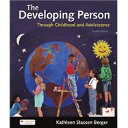 Launchpad for Developing Person Through Childhood and Adolescence (1-Term Online Access)