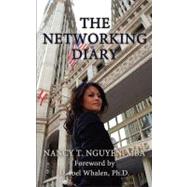 The Networking Diary,9781470112561