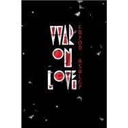 War on Love