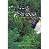 North Carolina: Simply Beautiful