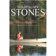 Sharing My Stones