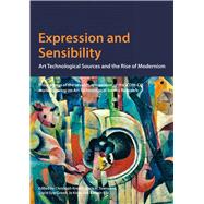 Expression and Sensibility