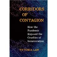 Corridors of Contagion
