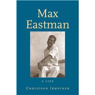 Max Eastman