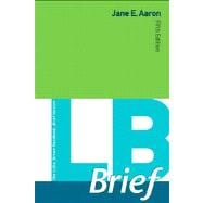 Aaron : Little Brown Book Brief Tabs_5