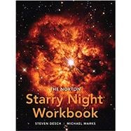 The Norton Starry Night Workbook