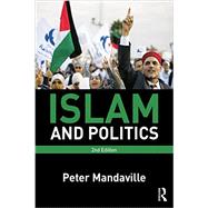 Islam and Politics