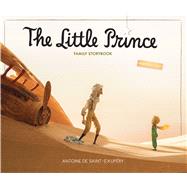 The Little Prince