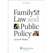 Family Law and Public Policy
