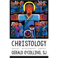 Christology