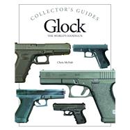 Glock The World's Handgun