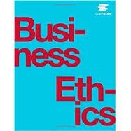 Business Ethics