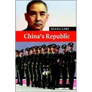 China's Republic