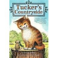 Tucker's Countryside