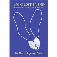 Long Lost Friend