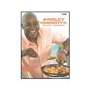 Ainsley Harriott's Gourmet Express 2