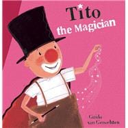 Tito the Magician