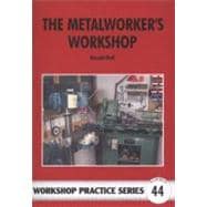 The Metalworker's Workshop